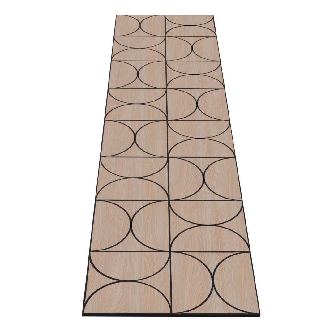 Circa Wood Veneer Wall Panels Circa Wood Veneer Wall Panels